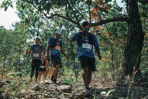 BIB: 
                            <button type="button" onclick="openModal(26110459)" class="btn btn-primary btn-sm float-right btn-popup" data-toggle="modal" data-target=".modal-high-quality">
                        <i class="fas fa-shopping-cart"></i> Add to Cart
                    </button>
                                            <button type="button" onclick="isThisMe(26110459, true)" class="btn btn-success btn-sm float-right btn-popup btn-isme hidden" data-toggle="tooltip" data-placement="bottom" title="นี่คือรูปของคุณใช่ไหม คลิกที่นี่เพื่อเอาเข้าอัลบั้ม">
                        <i class="fas fa-plus"></i> Add to album
                    </button>
                    <button type="button" onclick="isThisMe(26110459, false)" class="btn btn-warning btn-sm float-right btn-popup btn-isnotme hidden">
                        <i class="fas fa-ban"></i> Remove from album
                    </button>